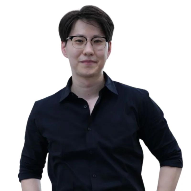 Erdenetulga.R (Tuka)