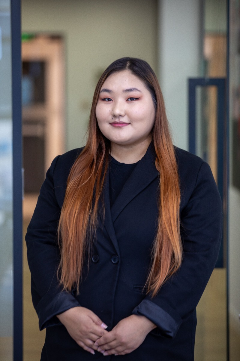 AI Academy Asia