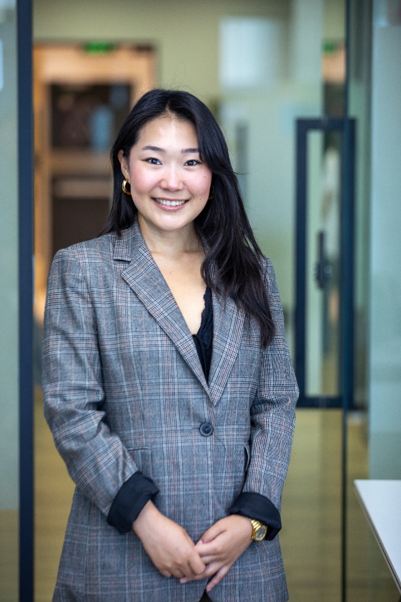 AI Academy Asia