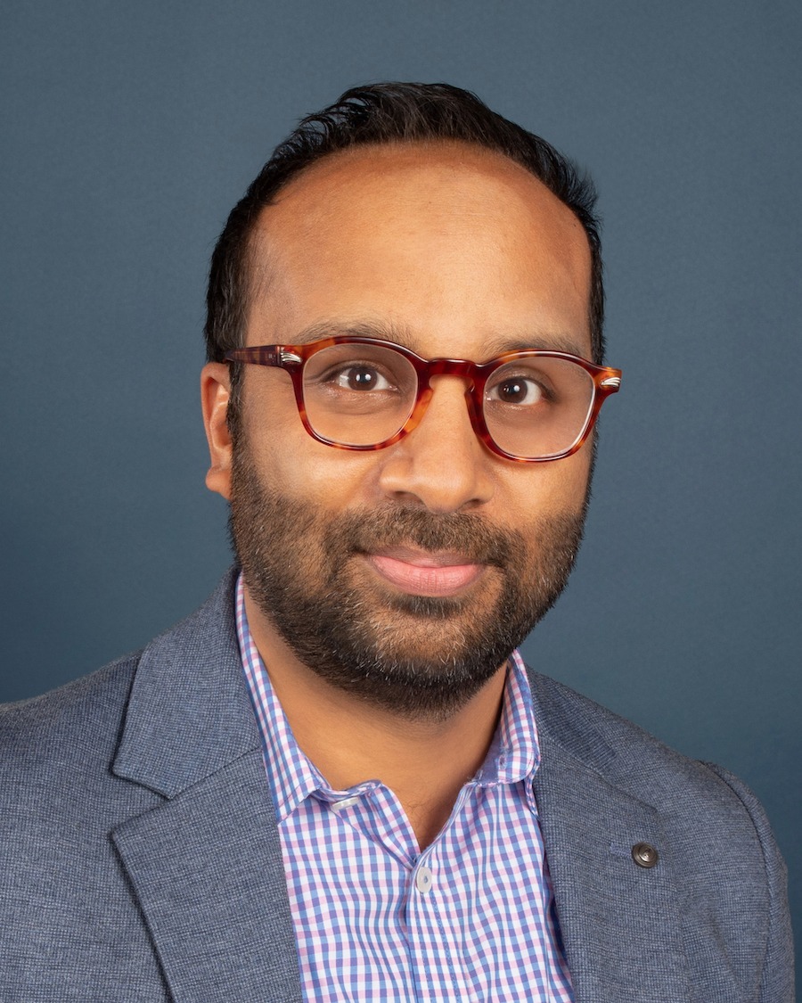 AI Academy Asia